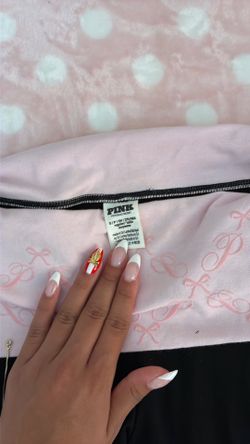 Victoria Secret Leggings