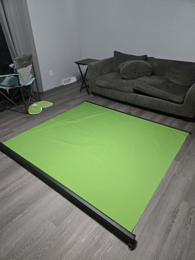 Elgato Green Screen MT