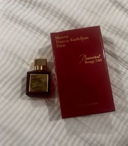 Baccarat Available For $60 Take 2 For $100‼️