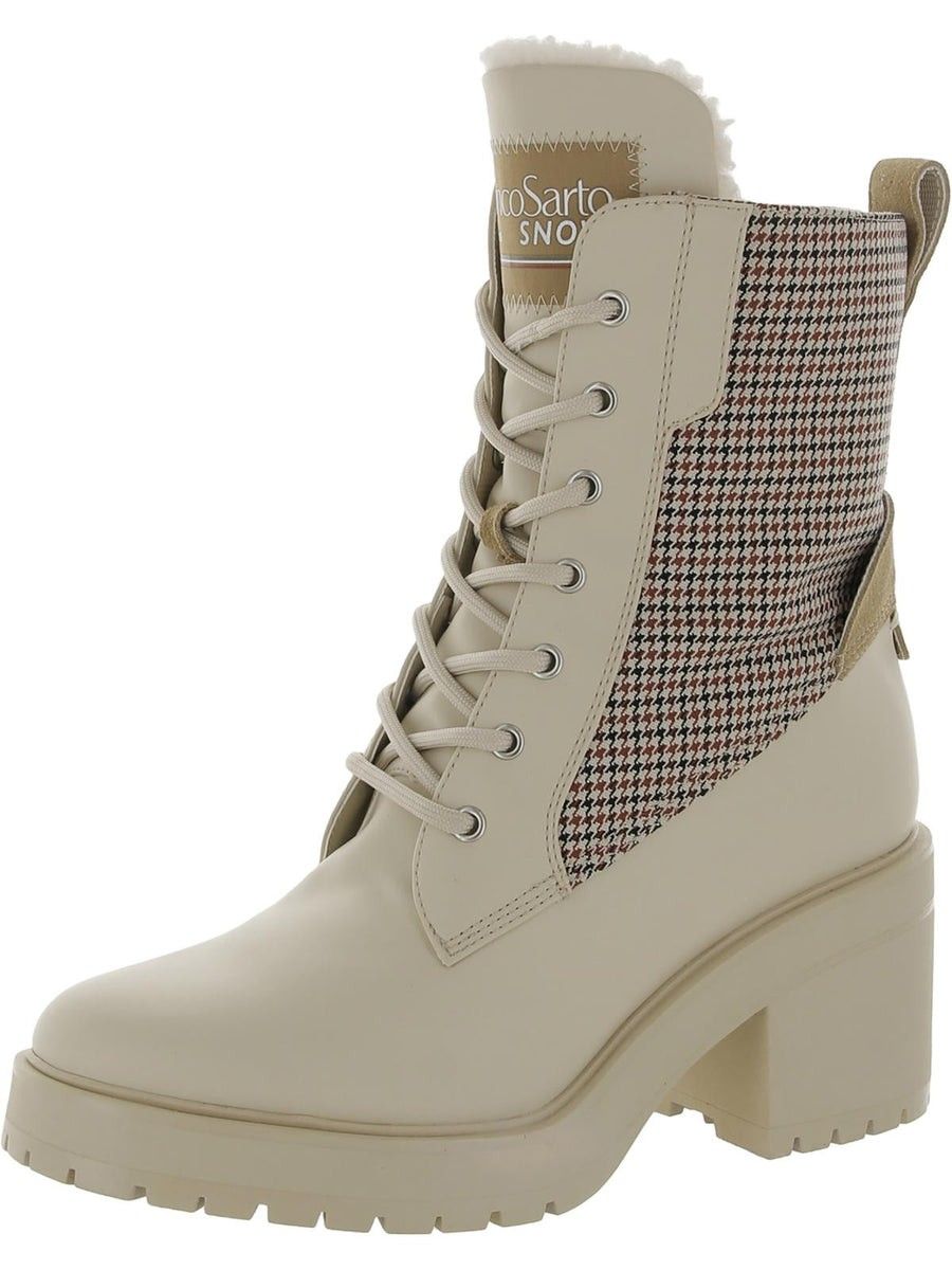 Franco Sarto
Women's Shoes