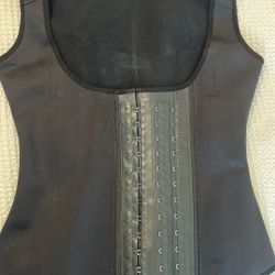 Waist Trainer Vest New 