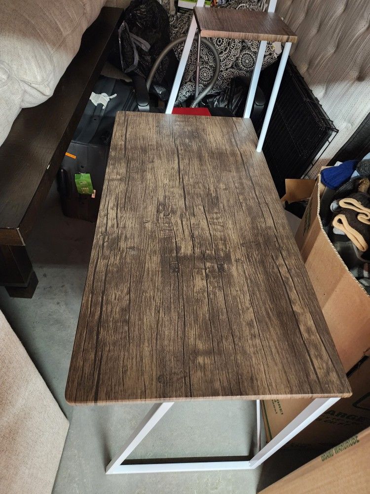 Office Table