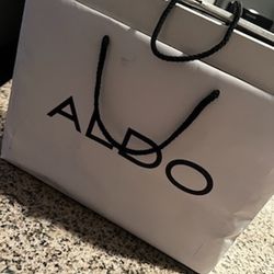 Aldo Heels 