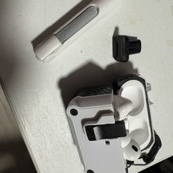 AirPod Pro 2