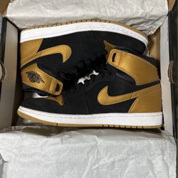 Air Jordan 1 Retro Highs
