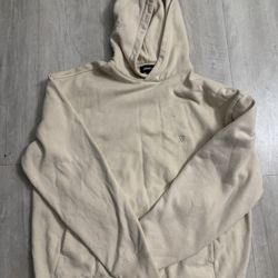 Express Hoodie 