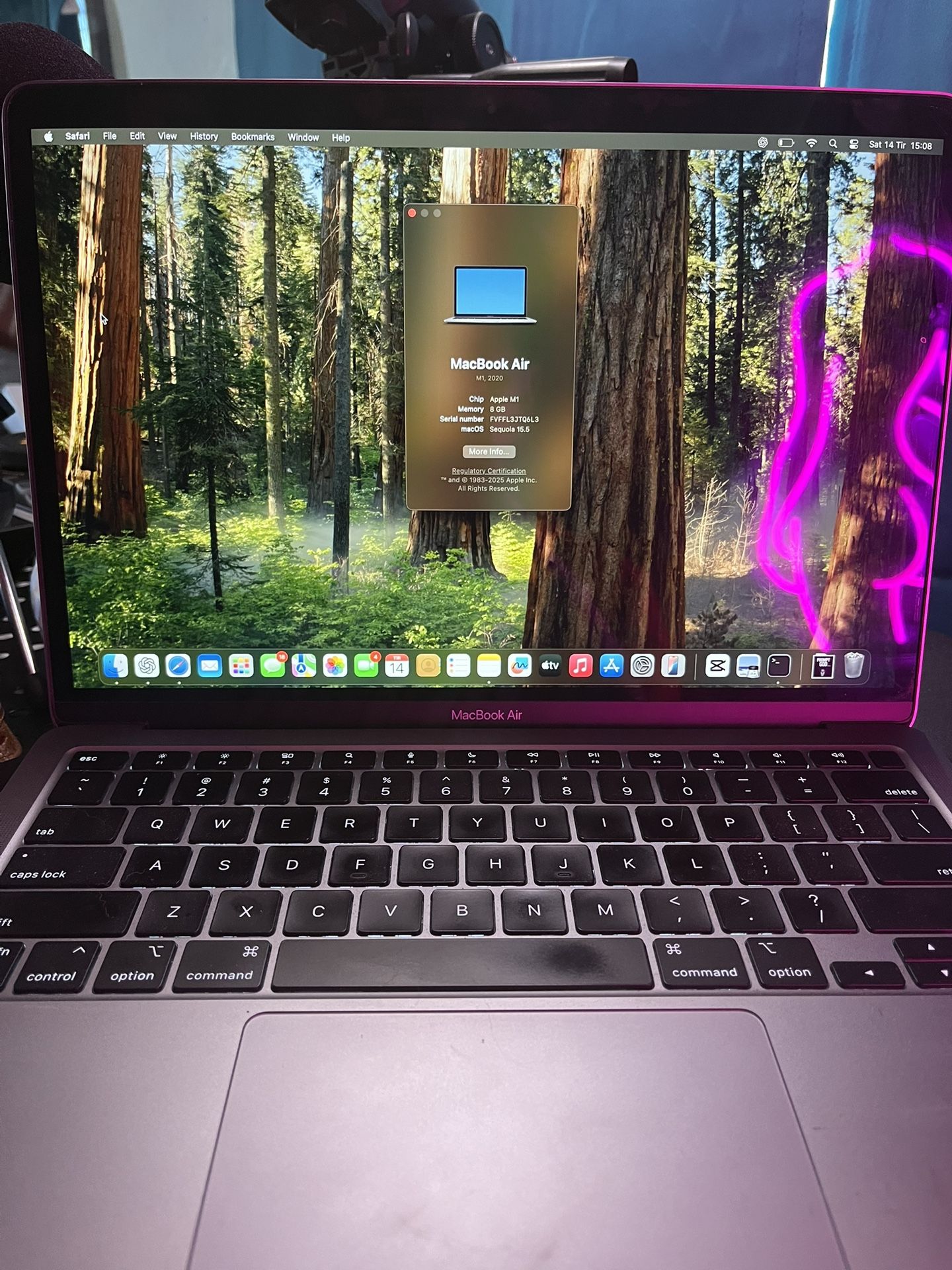 Bought About Month Ago Have Emergency