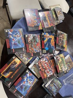 Video Game Lot/ Selling Individual Games 2 !!