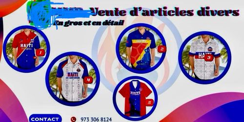 Beautiful World Cup Items for Sale