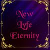 New Lyfe Eternity