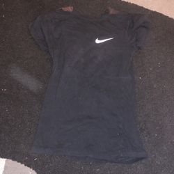 Nike Shirt