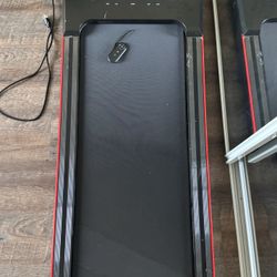 walking pad - great condition $40 OBO