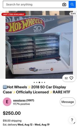 Display