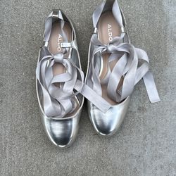 Women’s  Aldo Shoes 