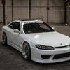 818Sales