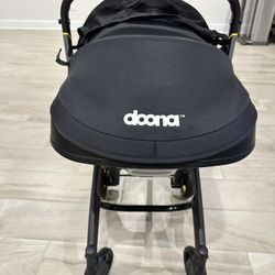 Doona Stroller Brand New 