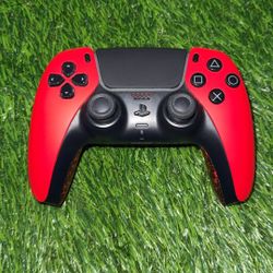Cinch Gaming Prime Day Pro Controller 
