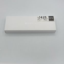 Apple Smart Watch Series 10