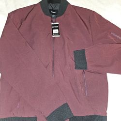 Express Sports Jacket