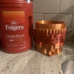 Small Planter 