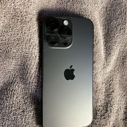 IPHONE 14 PRO MAX <<512GB>>