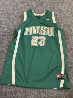 Lebron James Kids Jerseys
