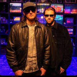 Zeds Dead 