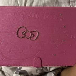 iPad Case
