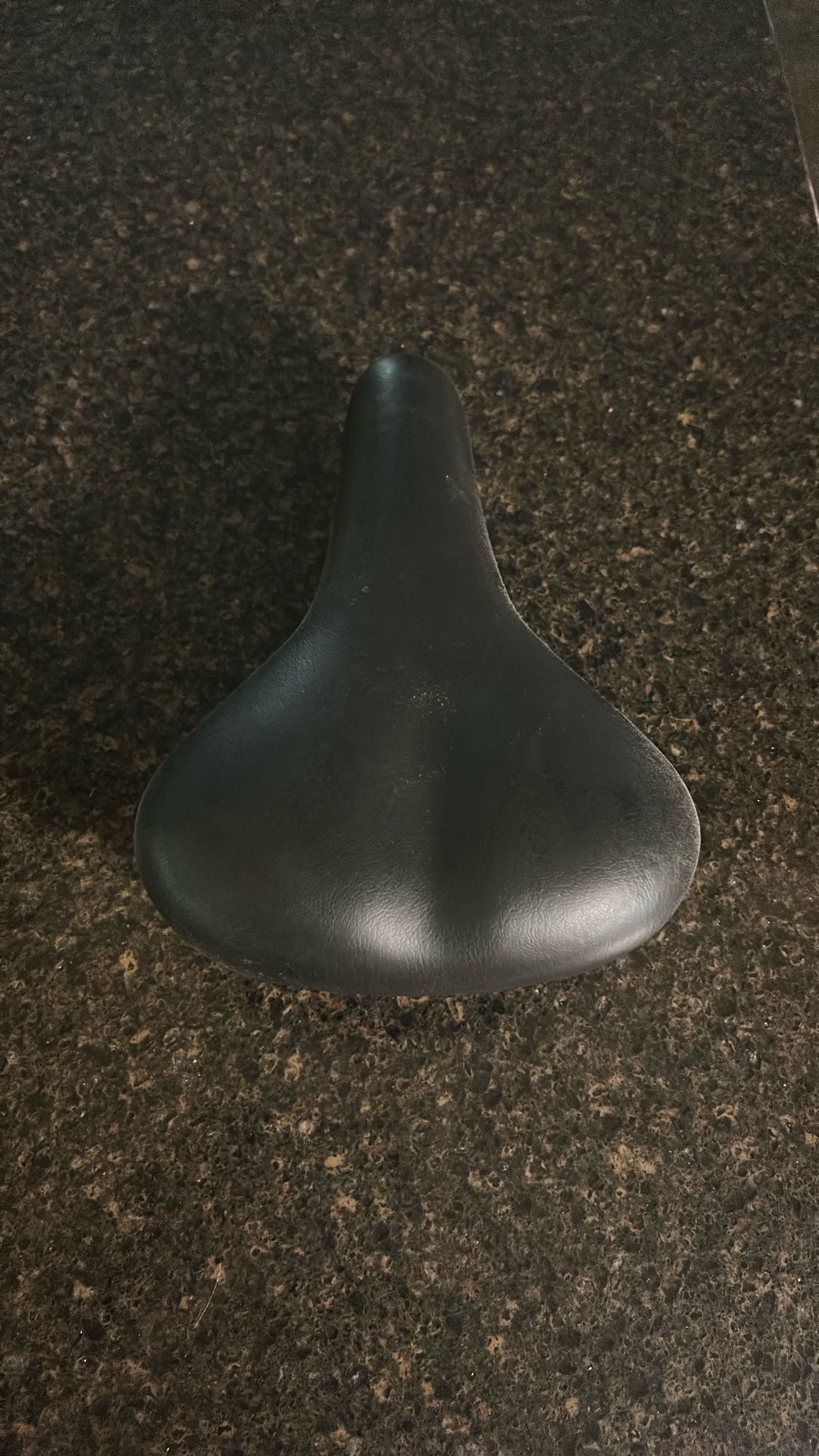 Bicycle Seat