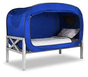 Privacy Pop Up Tent