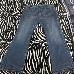 Cody James Jeans 