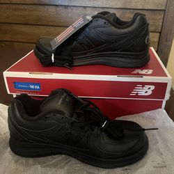 Womens New Balance 577 Shoes