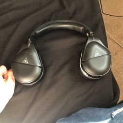 Stealth 700 Headset PlayStation Only