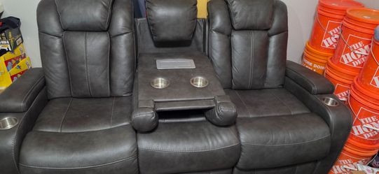 Couch