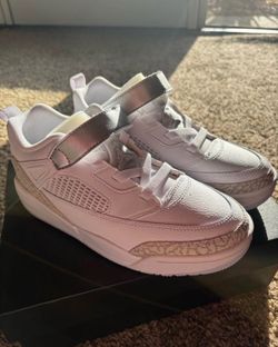 Unisex Shoes