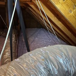 Insulation 