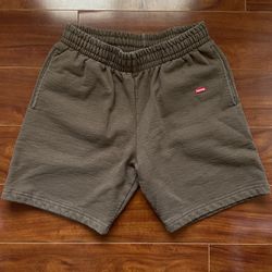 Supreme Sweat Shirts Spring/Summer 2022