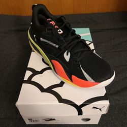 Puma RS-Dreamer Size 10