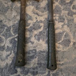 Estwing Hammers 10 Each