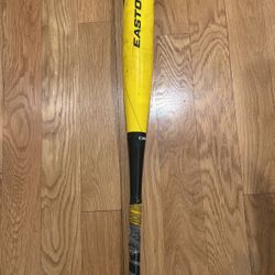 Easton XL1