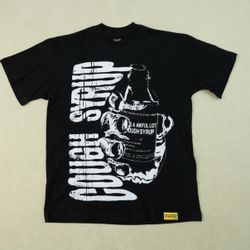 ALOCS Shirt