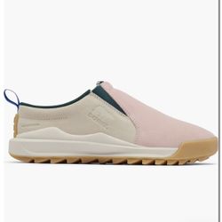 Ona Waterproof Insulated Slip-On Shoe (Women) SOREL