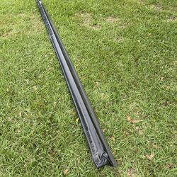 Thule Omnistor 1200 Camper Awning 
