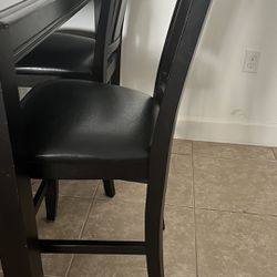 SALE- Kitchen table for only $100
