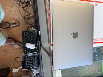 Apple MacBook Pro 13” M2 (2022) – 8GB RAM, 256GB SSD – 100% Battery Health