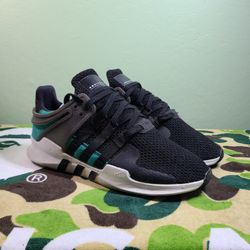 Adidas Eqt Size 9
