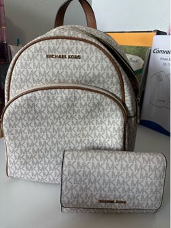 Michael Kors bag