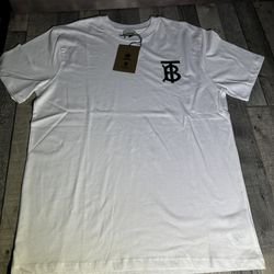 Burberry T-shirt XL