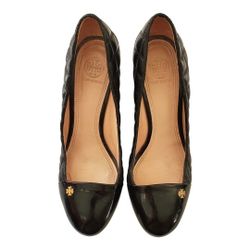 TORY BURCH SHOES (9M)
