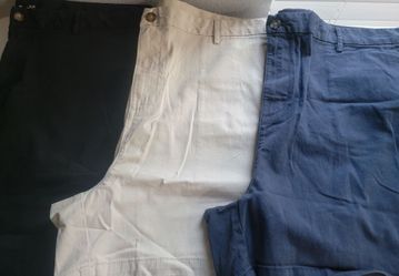 Mens Old Navy Shorts